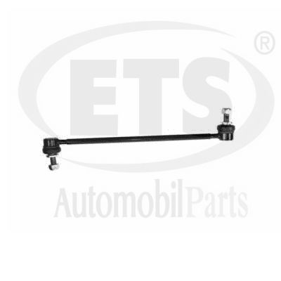 Entretoise/tige, stabilisateur ETS 29.LB.313