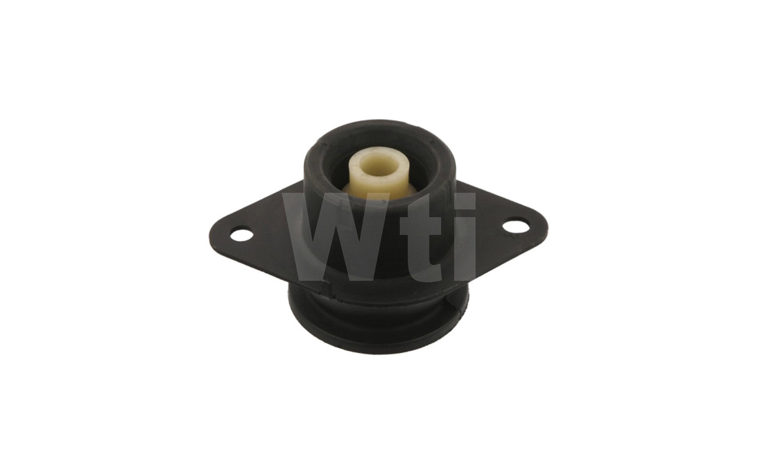 Support moteur Wti Automotive A801179