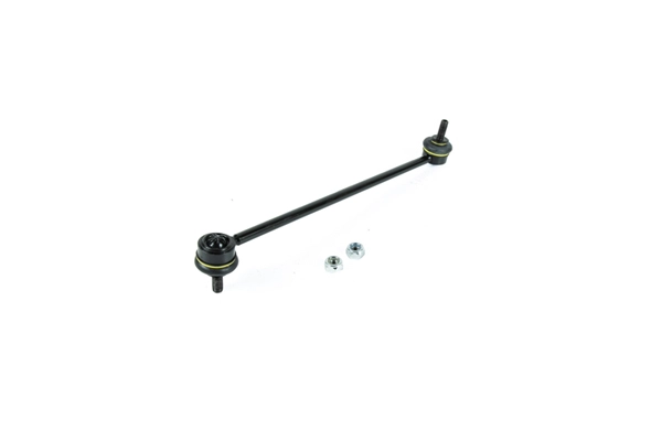 Entretoise/tige, stabilisateur ZentParts Z29060