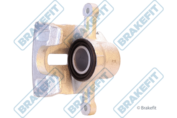 Étrier de frein APEC BCA2052E