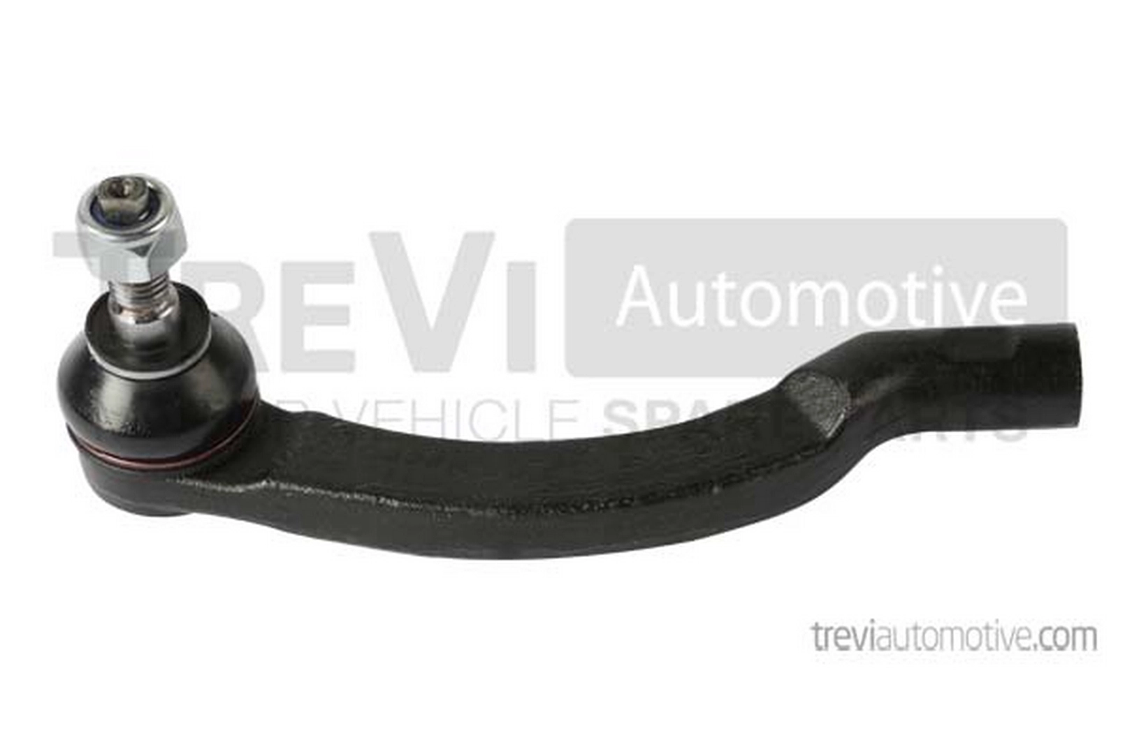 Rotule de barre de connexion TREVI AUTOMOTIVE TRTT5607