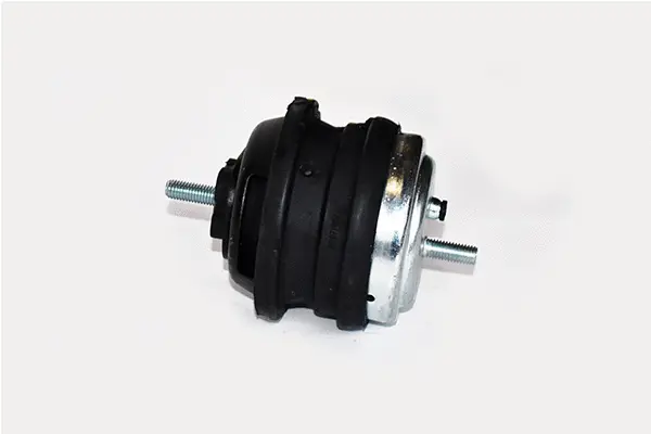 Support moteur ASAM AUTOMOTIVE 99867