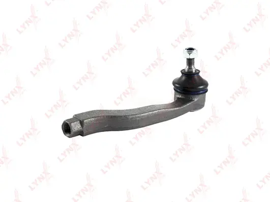 Rotule de barre de connexion LYNXAUTO C4047R