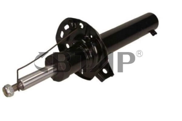 Amortisseur BTAP BVC305-017