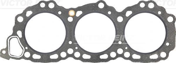Joint, culasse VICTOR REINZ 61-52200-00