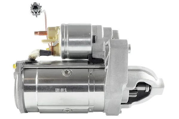Démarreur FRIESEN 8080336