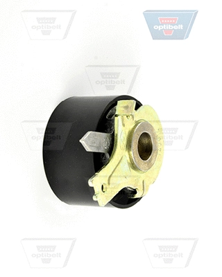 Poulie de tension, courroie crantée OPTIBELT 343ST