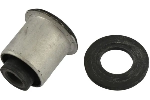 Suspension, bras de liaison KAVO PARTS SCR-6520