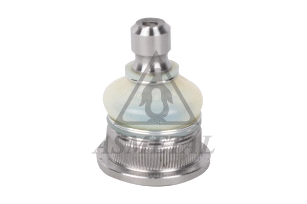 Rotule de suspension ASMETAL 10RN5540