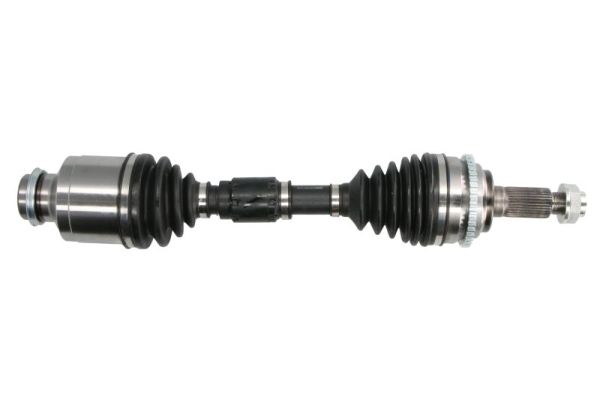 Arbre de transmission PASCAL G20015PC