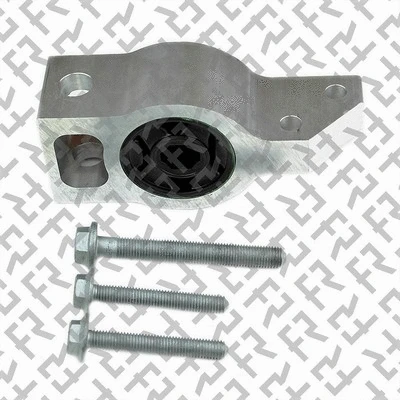 Suspension, bras de liaison FR REDAELLI 6-SB33K