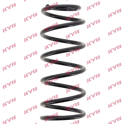Ressort de suspension KYB RA6214