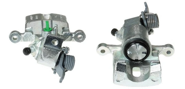 Étrier de frein APC BS688996N