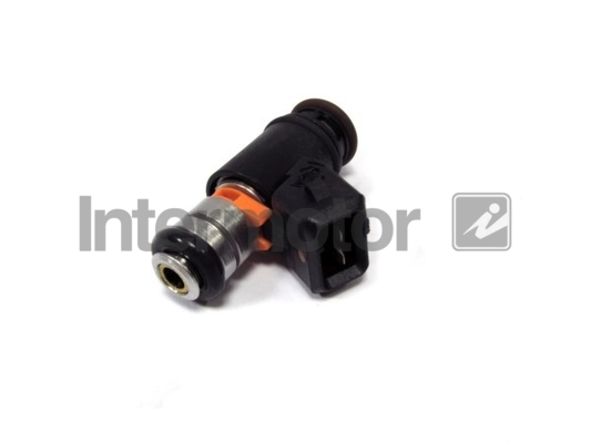 Injecteur INTERMOTOR 31131