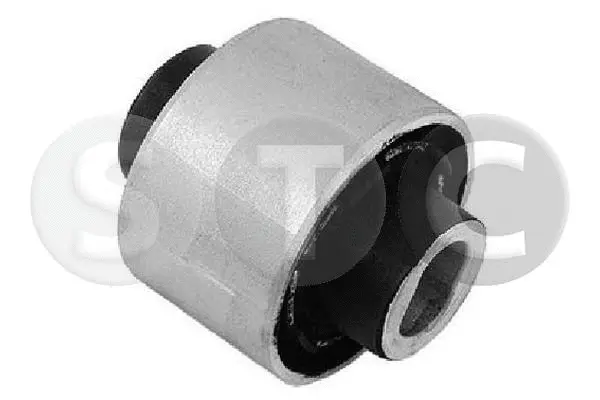 Suspension, bras de liaison STC T406073
