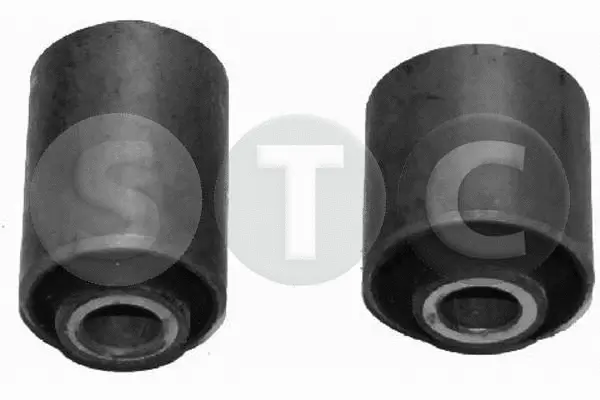 Suspension, bras de liaison STC T404940