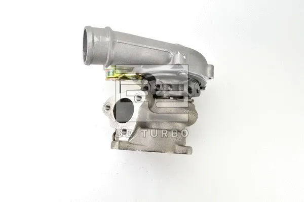 Turbocompresseur, suralimentation BE TURBO 125091
