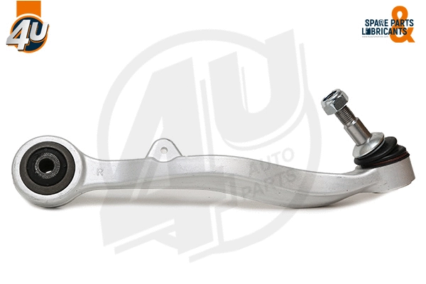 Bras de liaison, suspension de roue 4U Autoparts D61224