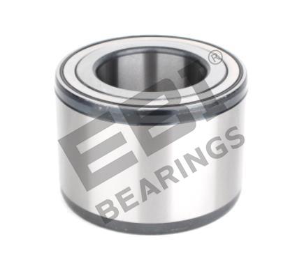 Kit de roulements de roue EBI EBK2936