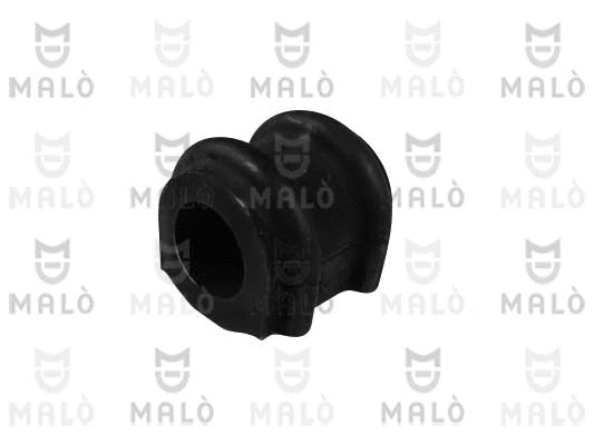 Suspension, stabilisateur AKRON-MALÒ 52120