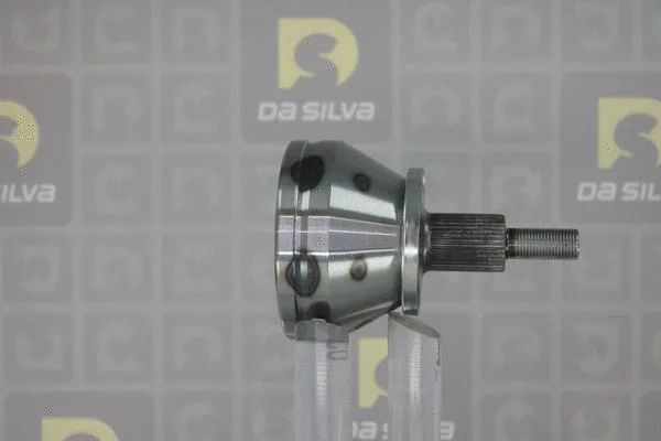 Jeu de joints, arbre de transmission DA SILVA J3607