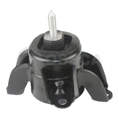 Support moteur OSSCA 22901