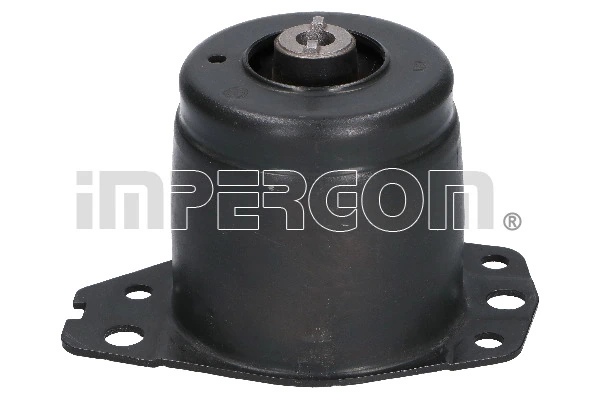 Support moteur ORIGINAL IMPERIUM 26416