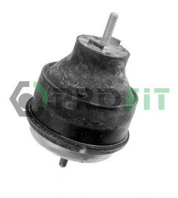 Support moteur PROFIT 1015-0172