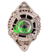 Alternateur GECO A1425007R