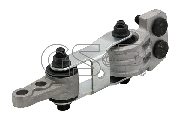Support moteur GSP-BR 518037