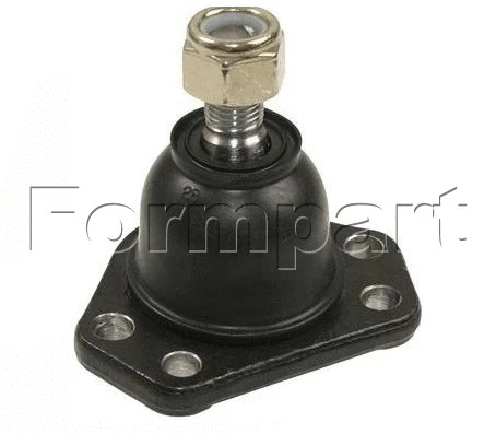 Rotule de suspension FORMPART 4204046