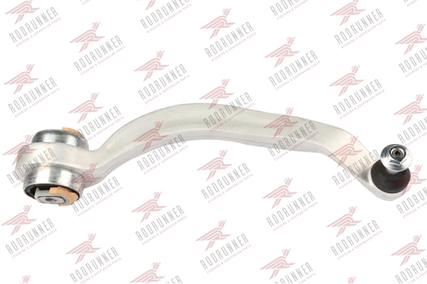 Bras de liaison, suspension de roue RODRUNNER TC-A-518