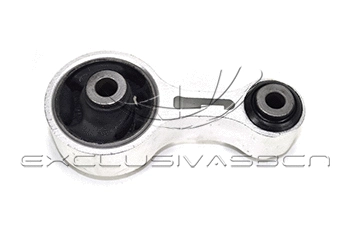 Support moteur MDR MEM-83051