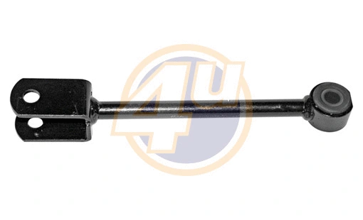 Entretoise/tige, stabilisateur 4u MR-F-09782