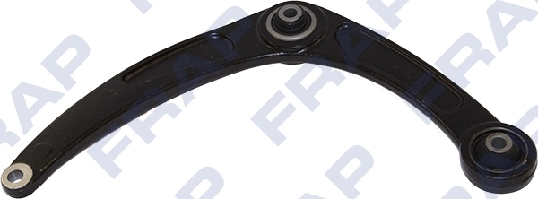 Bras de liaison, suspension de roue FRAP F2271