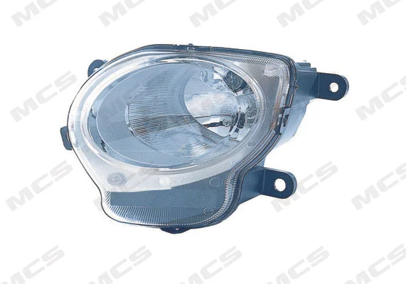 Projecteur principal MCS 327003589