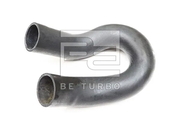 Gaine de suralimentation BE TURBO 700401