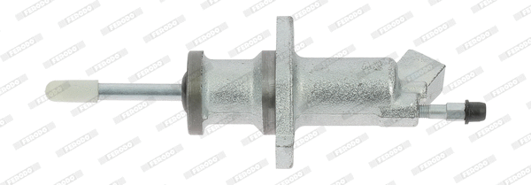 Cylindre récepteur, embrayage FERODO FHC6054