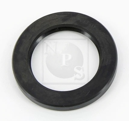 Kit de roulements de roue NPS M471A15B