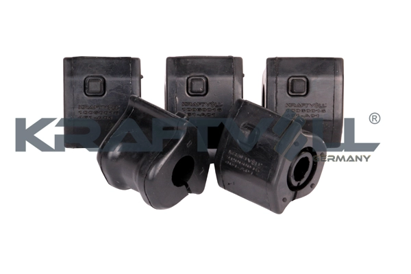 Suspension, stabilisateur KRAFTVOLL GERMANY 10060016