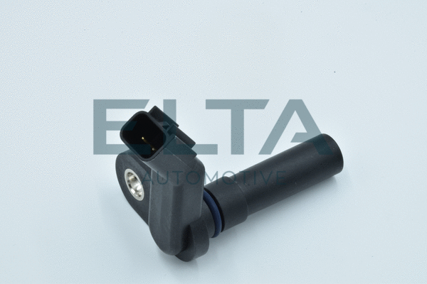 Capteur d'angle, vilebrequin ELTA AUTOMOTIVE EE0952