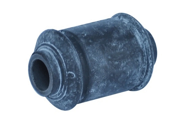 Suspension, bras de liaison ASAM AUTOMOTIVE 70666
