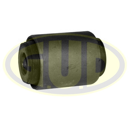 Suspension, bras de liaison G.U.D. GSP601628