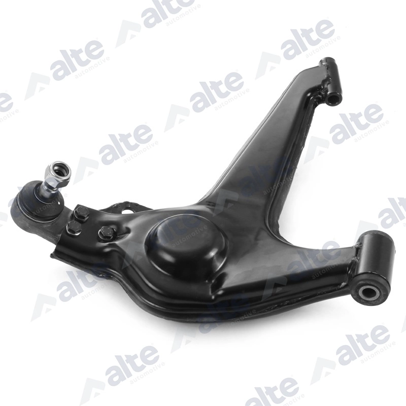 Bras de liaison, suspension de roue ALTE AUTOMOTIVE 89053AL
