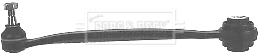 Bras de liaison, suspension de roue BORG & BECK BDL6223