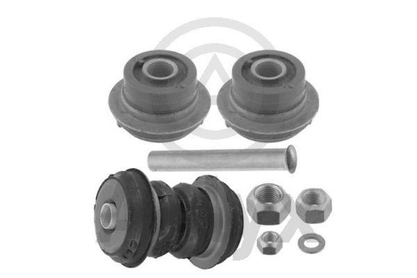 Kit d'assemblage, bras de liaison Aslyx AS-202406