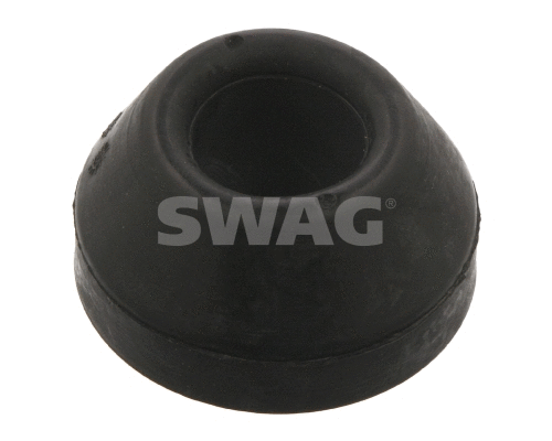 Suspension, bras de liaison SWAG 30 60 0028