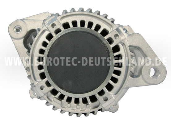Alternateur EUROTEC 12060841