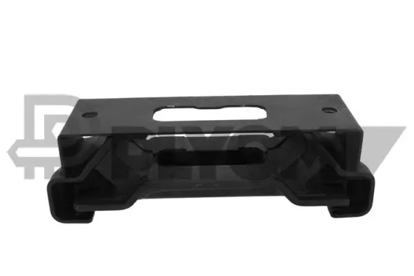 Support moteur PLYOM P760509