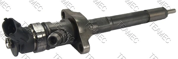 Injecteur CEVAM 810166